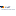 najit.org icon
