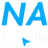 najjacomputers.be icon