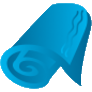 najkoberce.sk icon