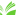 najlacnejsie-knihy.sk icon