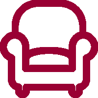 najlacnejsinabytok.sk icon
