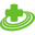 najlekaren.eu icon