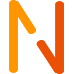 najlepsibukmacherzy.pl icon