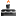 najlepsietorty.sk icon