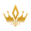 najlepsze-kasyna-online-polska.com icon