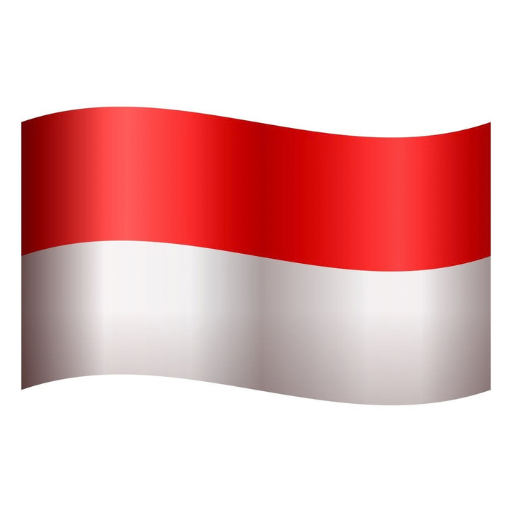 najlepszekasynaonline.com.pl icon