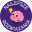 najlepszerozwiazania.pl icon