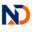 najlepszydziennik.pl icon