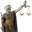 najlepszyprawnik.com.pl icon