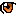 najlepszyserwer.pl icon