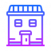 najmtur.ru icon