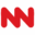 najnaocare.rs icon
