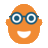 najpoistenie.sk icon
