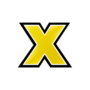 najpovoljnijialati.rs icon