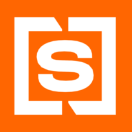 najsport.sk icon