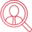 najtiraboty.ru icon