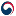 najumh.go.kr icon