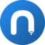 najuweb.com icon