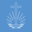 nak-nordost.de icon