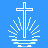 nak.org.ua icon