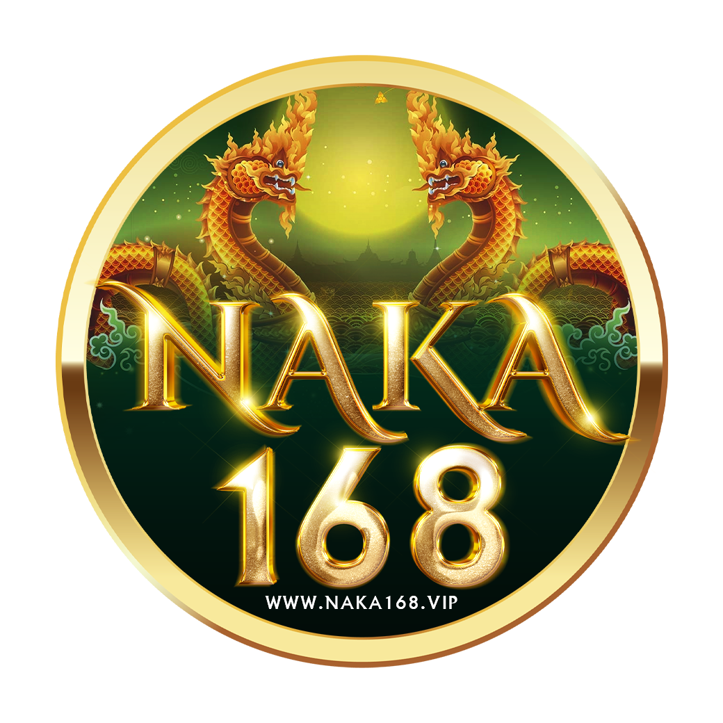naka168.club icon