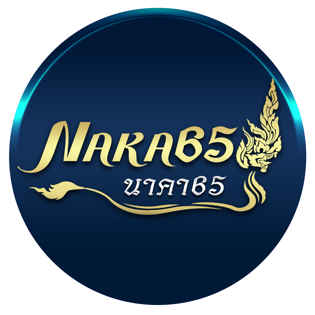 naka65.club icon
