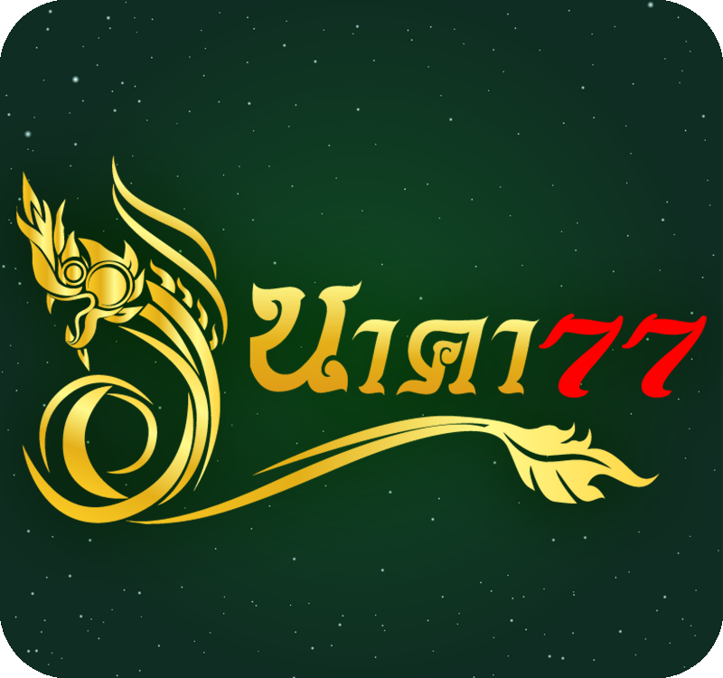 naka77.vip icon