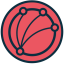 nakadi.io icon