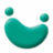 nakai-hospital.com icon