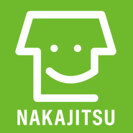 nakajitsu.com logo