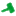 nakakogueleiloes.com.br icon