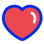 nakamura-kun.love icon