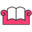 nakanapie.pl icon