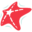 nakanikuly.ua icon