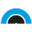 nakanishi-jaeger.com icon