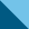 nakano-hp.com icon