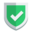 nakano777.com icon