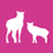 nakanojo-biennale.com icon