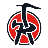 nakaoutdoors.com.ar icon