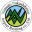 nakashibetsu-airport.jp icon