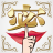 nakasuhimitu.net icon