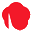 nakatafoods.co.jp icon
