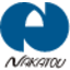 nakatou.co.jp icon