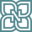 nakatsuiderm.com icon