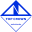 nakatuka.co.jp icon