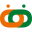 nakayoshi-g.jp icon