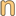 naked-club.org icon