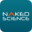 naked-science.ru