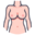naked-videos.com icon