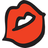 nakedandfamousdenim.com icon